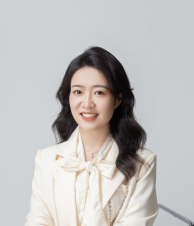 硕士生导师——慕容志苗